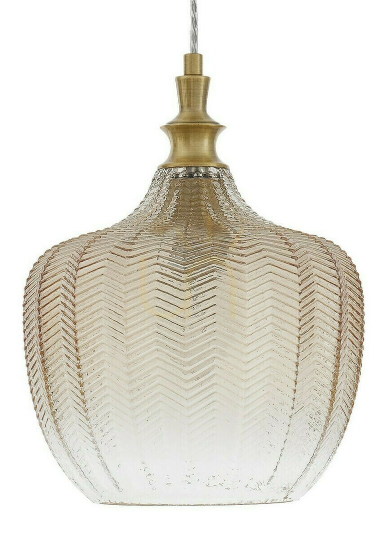 Zobacz Lampa Wisząca BURGOS Luces Exclusivas LE41916 Lampa Wisząca BURGOS Luces Exclusivas LE41916