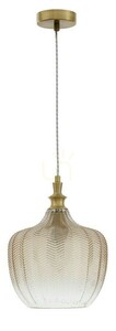 Lampa Wisząca BURGOS Luces Exclusivas LE41916 0 Lampa Wisząca BURGOS Luces Exclusivas LE41916 small 0