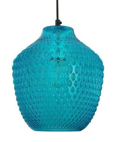 Sprawdź Lampa Wisząca CALAMA Luces Exclusivas LE41922