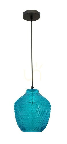 Sprawdź Lampa Wisząca CALAMA Luces Exclusivas LE41922