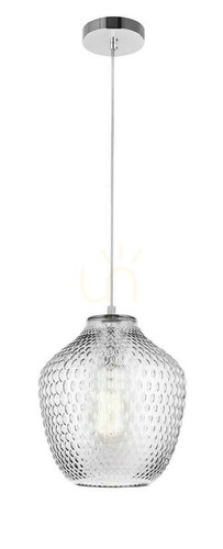 Sprawdź Lampa Wisząca CALAMA Luces Exclusivas LE41923