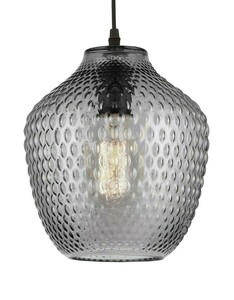 Lampa Wisząca CALAMA Luces Exclusivas LE41924 small 1