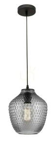 Lampa Wisząca CALAMA Luces Exclusivas LE41924 small 0
