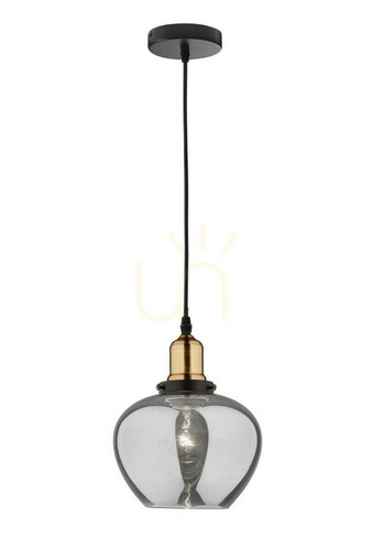 Sprawdź Lampa Wisząca CALDAS Luces Exclusivas LE41925