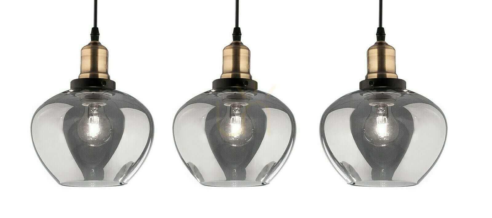 Zobacz Lampa Wisząca CALDAS Luces Exclusivas LE41927 Lampa Wisząca CALDAS Luces Exclusivas LE41927