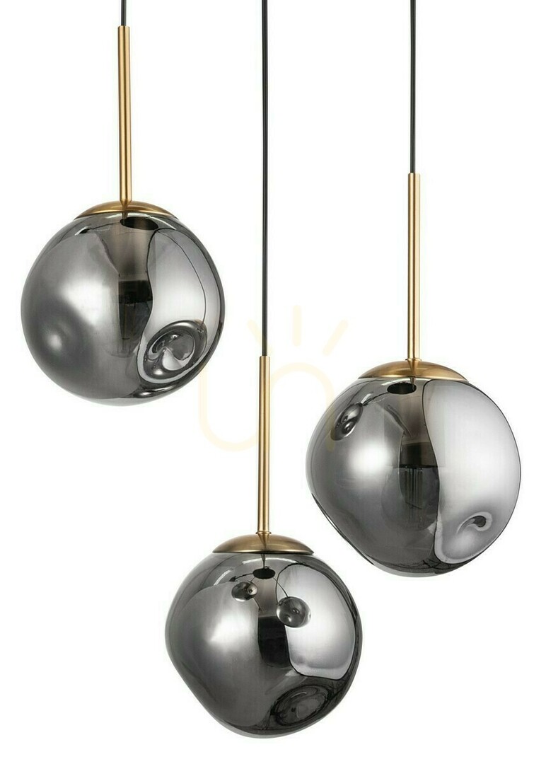 Zobacz Lampa Wisząca CALERA Luces Exclusivas LE41929 Lampa Wisząca CALERA Luces Exclusivas LE41929