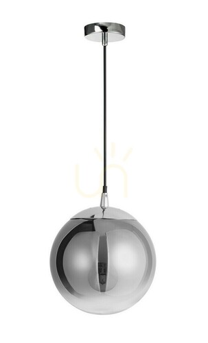 Sprawdź Lampa Wisząca CALETA Luces Exclusivas LE41932