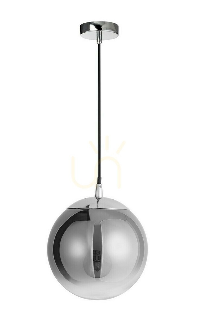 Sprawdź Lampa Wisząca CALETA Luces Exclusivas LE41932 Lampa Wisząca CALETA Luces Exclusivas LE41932