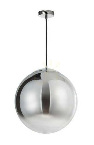 Sprawdź Lampa Wisząca CALETA Luces Exclusivas LE41934