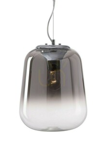 Lampa Wisząca CANADA Luces Exclusivas LE41936 small 1