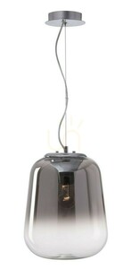 Lampa Wisząca CANADA Luces Exclusivas LE41936 small 0