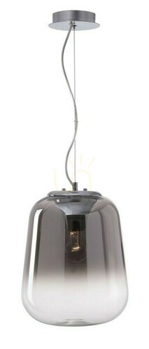 Sprawdź Lampa Wisząca CANADA Luces Exclusivas LE41937