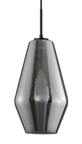 Sprawdź Lampa Wisząca CANETE Luces Exclusivas LE41938