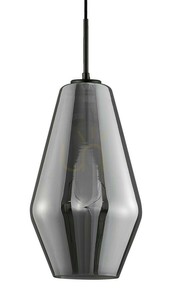 Lampa Wisząca CANETE Luces Exclusivas LE41938 small 1