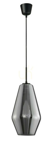Sprawdź Lampa Wisząca CANETE Luces Exclusivas LE41938