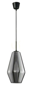 Lampa Wisząca CANETE Luces Exclusivas LE41938 small 0