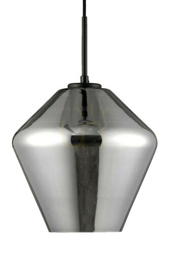 Sprawdź Lampa Wisząca CANETE Luces Exclusivas LE41939