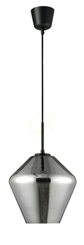 Sprawdź Lampa Wisząca CANETE Luces Exclusivas LE41939