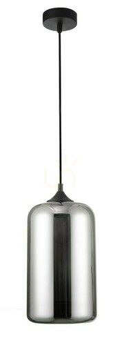 Sprawdź Lampa Wisząca CANTOS Luces Exclusivas LE41942