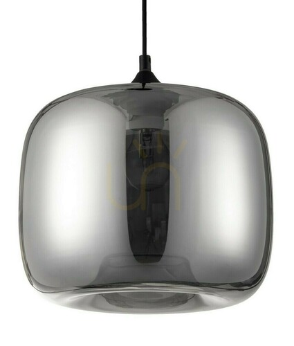 Sprawdź Lampa Wisząca CANTOS Luces Exclusivas LE41943