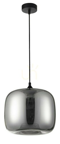 Sprawdź Lampa Wisząca CANTOS Luces Exclusivas LE41943