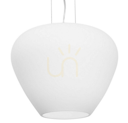Sprawdź Lampa Wisząca CARDON Luces Exclusivas LE41945