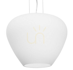 Lampa Wisząca CARDON Luces Exclusivas LE41945 1 Lampa Wisząca CARDON Luces Exclusivas LE41945 small 1