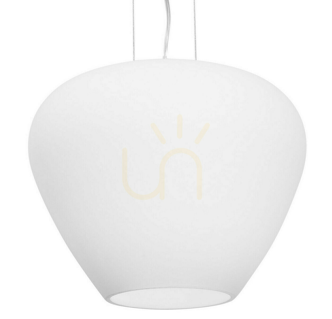 Zobacz Lampa Wisząca CARDON Luces Exclusivas LE41945 Lampa Wisząca CARDON Luces Exclusivas LE41945
