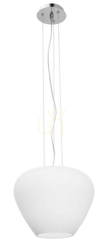 Sprawdź Lampa Wisząca CARDON Luces Exclusivas LE41945