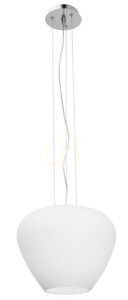Lampa Wisząca CARDON Luces Exclusivas LE41945 0 Lampa Wisząca CARDON Luces Exclusivas LE41945 small 0