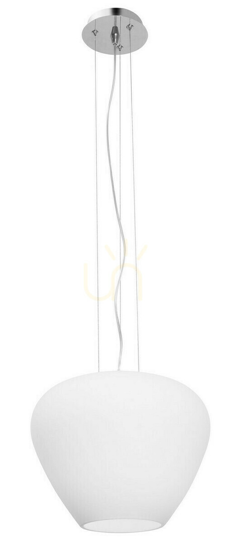 Sprawdź Lampa Wisząca CARDON Luces Exclusivas LE41945 Lampa Wisząca CARDON Luces Exclusivas LE41945