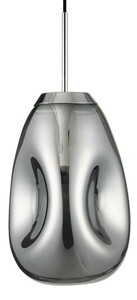 Lampa Wisząca CARMEN Luces Exclusivas LE41948 small 1