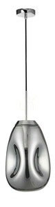 Lampa Wisząca CARMEN Luces Exclusivas LE41948 small 0