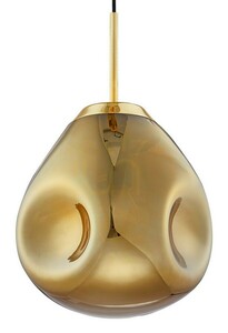 Lampa Wisząca CARMEN Luces Exclusivas LE41951 1 Lampa Wisząca CARMEN Luces Exclusivas LE41951 small 1