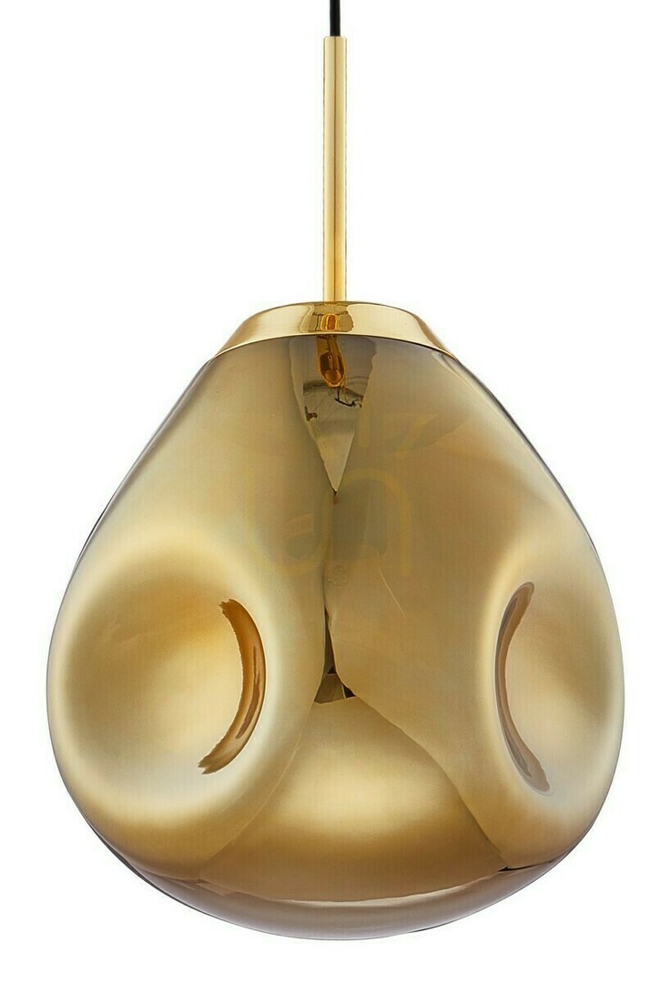 Zobacz Lampa Wisząca CARMEN Luces Exclusivas LE41951 Lampa Wisząca CARMEN Luces Exclusivas LE41951