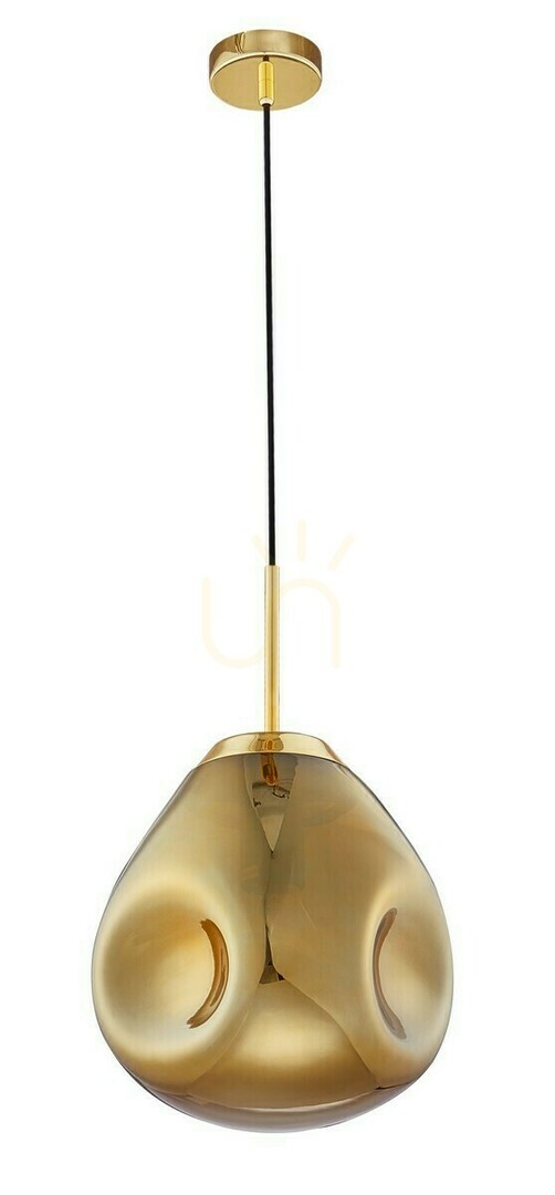 Sprawdź Lampa Wisząca CARMEN Luces Exclusivas LE41951 Lampa Wisząca CARMEN Luces Exclusivas LE41951