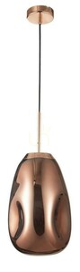 Lampa Wisząca CARMEN Luces Exclusivas LE41952 small 0