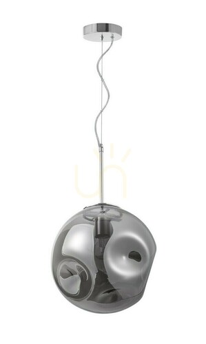 Sprawdź Lampa Wisząca CARORA Luces Exclusivas LE41955