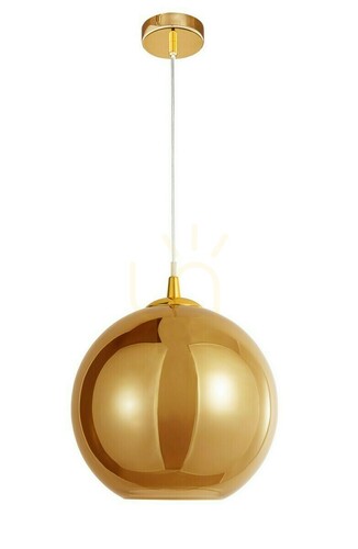 Sprawdź Lampa Wisząca CASTRO Luces Exclusivas LE41958
