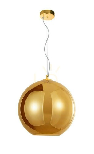 Sprawdź Lampa Wisząca CASTRO Luces Exclusivas LE41960