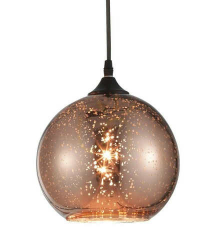 Sprawdź Lampa Wisząca CEPEDA Luces Exclusivas LE41961