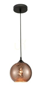Lampa Wisząca CEPEDA Luces Exclusivas LE41961 0 Lampa Wisząca CEPEDA Luces Exclusivas LE41961 small 0