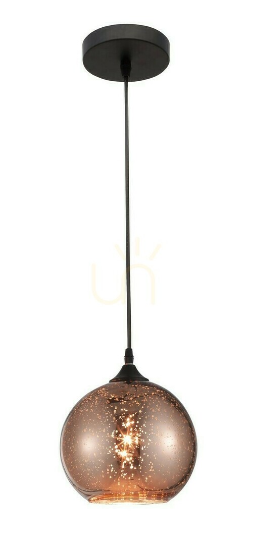 Sprawdź Lampa Wisząca CEPEDA Luces Exclusivas LE41961 Lampa Wisząca CEPEDA Luces Exclusivas LE41961