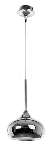 Sprawdź Lampa Wisząca CHACAO Luces Exclusivas LE41967