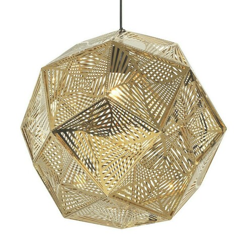 Sprawdź Lampa Wisząca CONCON Luces Exclusivas LE41973
