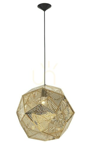 Sprawdź Lampa Wisząca CONCON Luces Exclusivas LE41973