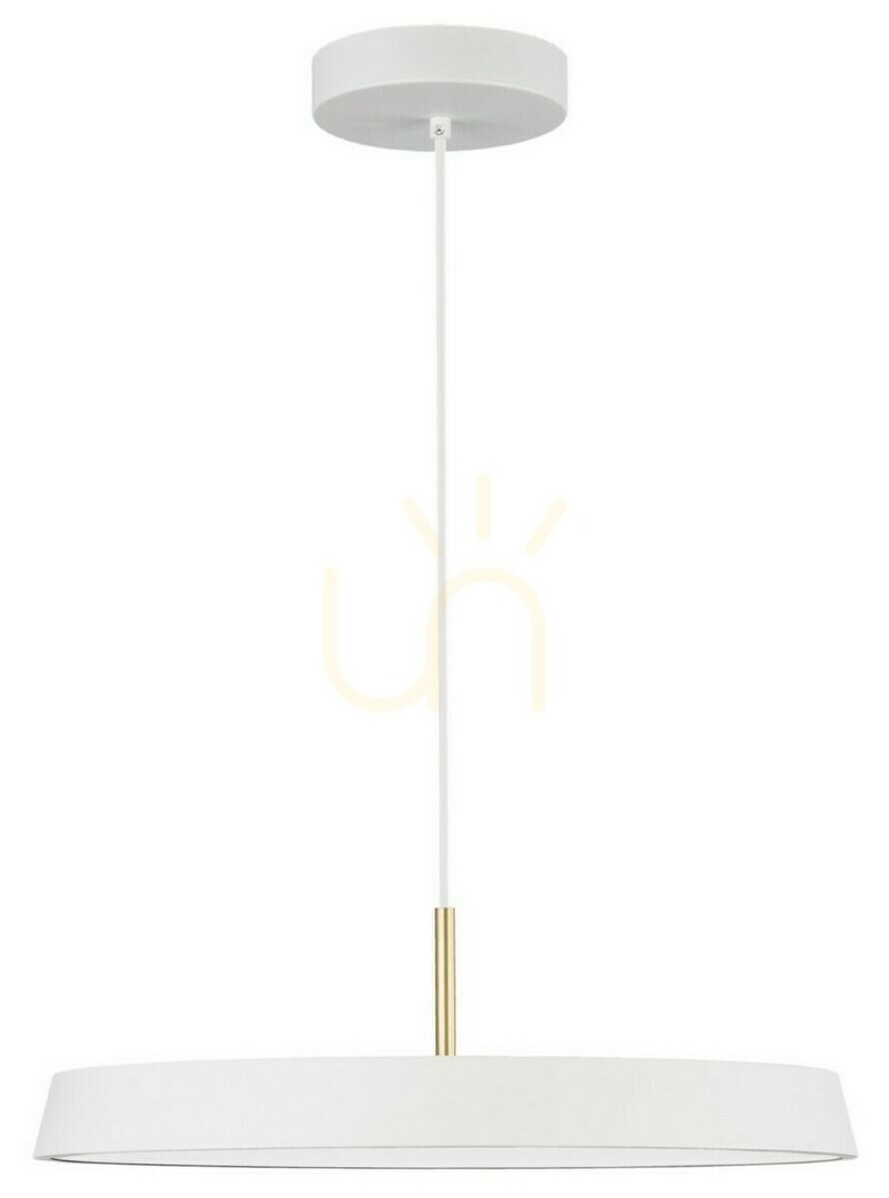 Sprawdź Lampa Wisząca CORUNA Luces Exclusivas LE41976 Lampa Wisząca CORUNA Luces Exclusivas LE41976