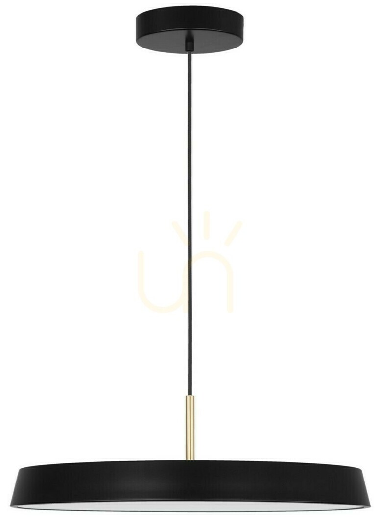 Sprawdź Lampa Wisząca CORUNA Luces Exclusivas LE41977 Lampa Wisząca CORUNA Luces Exclusivas LE41977
