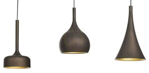 Lampa Wisząca CUARTO Luces Exclusivas LE41979 1 Lampa Wisząca CUARTO Luces Exclusivas LE41979 small 1
