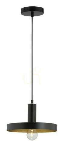 Sprawdź Lampa Wisząca CUENCA Luces Exclusivas LE41982